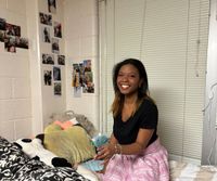 jakeyia dunn profile picture