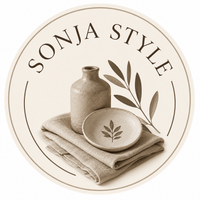 Sonja Style profile picture
