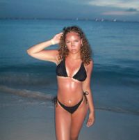 brenae marae profile picture