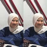 Nadia Ulpatus profile picture