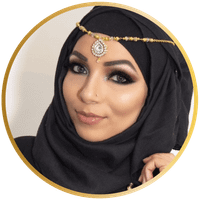 Shahena Beauty profile picture