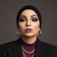 Shahena Akter profile picture