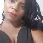 victoria G profile picture
