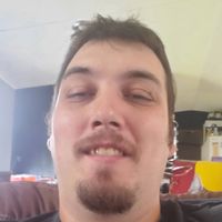 Thomas Harbin profile picture