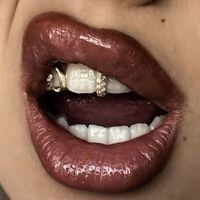 Kai Marie profile picture