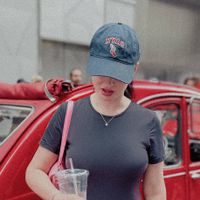 HerInManhattan profile picture