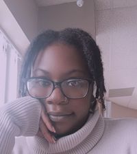 Nicole F Palmer profile picture