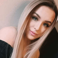 Gabriele Kukalyte profile picture