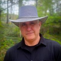 Hector Rodriguez profile picture