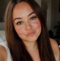 HeyKaylaBree profile picture