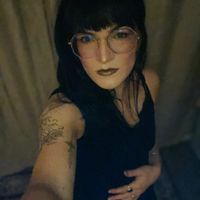Bronwyn Younger-Howard profile picture