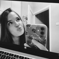 Pejana Ruqi profile picture