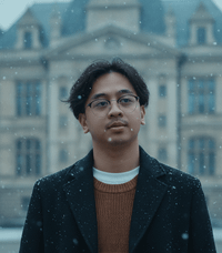 Adjiz Fatwa Pamungkas profile picture