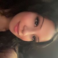 Soledad rodarte profile picture