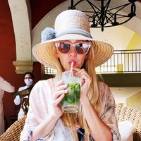 Lauren Lipscomb Caro profile picture