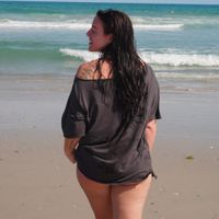 alaina monk profile picture
