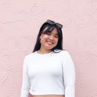 Kelly profile picture