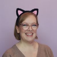 Kathryn T profile picture
