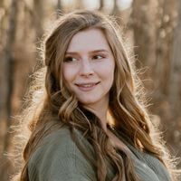 Helanna Gessner profile picture