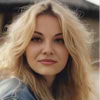 Tessa pruitt profile picture