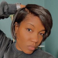 Tcherlindra Tarrance profile picture