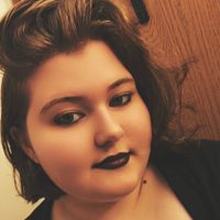 Haley Bolser profile picture