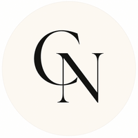 The Curated Nest profile picture