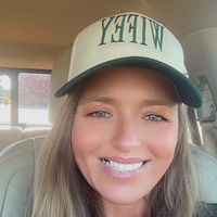 Mary Collins profile picture