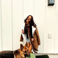Kayla profile picture