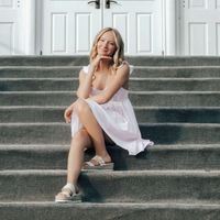 Sidney Backlund profile picture