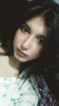 Shifa Azel profile picture