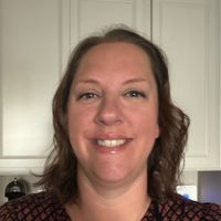 Kimberly Truelove profile picture
