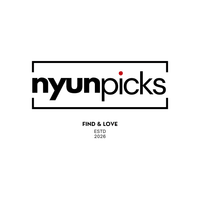 NYUNPICKS✨ profile picture