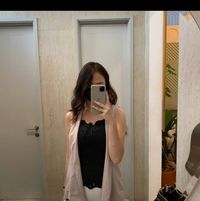 AL profile picture