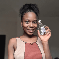 Emele Joy Ifeoma profile picture