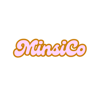 Minsico profile picture