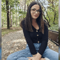Marijana profile picture