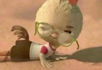 Kayvi profile picture