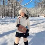 Tasya Maswan profile picture