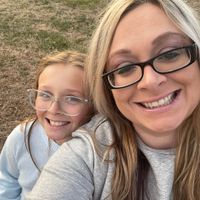 Kayla Brooks profile picture