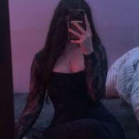 Eloise Campin profile picture