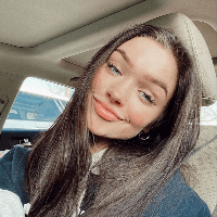 Adagio Davis profile picture