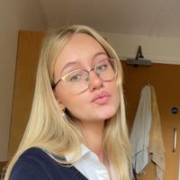 Molly profile picture