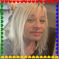 Shana Ison profile picture