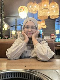 Nana Story profile picture