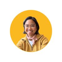 Miranda Honasan profile picture