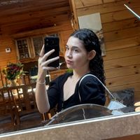 nayara miranda profile picture