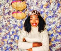 Theresa Adido profile picture