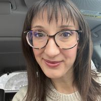 Melissa Ahlersmeyer profile picture