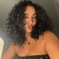 Shareen Raad profile picture